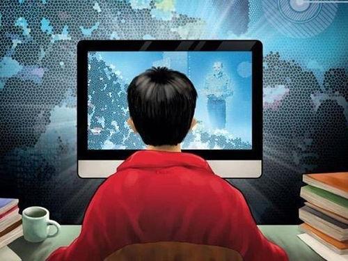 深度在线观看,揭秘虚拟世界的沉浸体验之旅  第2张