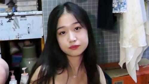 左航室友爆料视频,一场校园风云的幕后真相  第3张