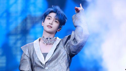 娱乐爆料黄子弘凡视频大全,娱乐爆料背后的精彩瞬间  第3张